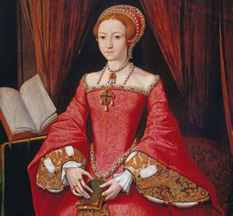 elisabetta i tudor chi era|elisabetta i tudor vita reale.